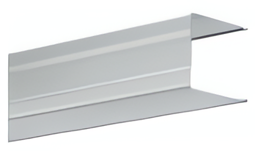 Faac A952 Afdekkap 3M voor dubbele aandrijving (fr)