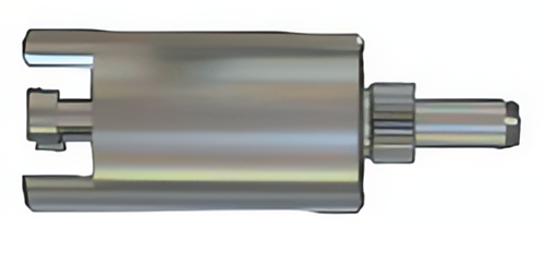 Faac A952 Asverlenging 50mm (fr)