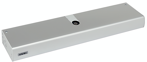 Faac A952 Draaideuraandrijving