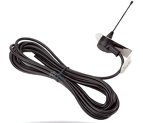 FAAC Antenne 868MHz (fr)