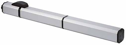 FAAC Hydraulische 24V aandrijving - S450H (fr)