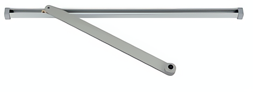 Faac korte glijarm A952 (fr)