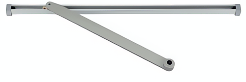 FAAC Standaard glijarm A952 (fr)