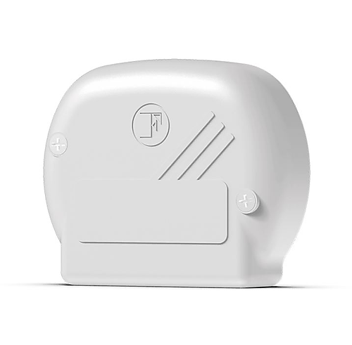 Fadini ARPO 58 draadloos overdrachtssysteem ontvanger