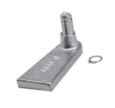 FADINI Bevestigingssteun voor Hindi 883