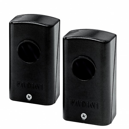 FADINI Fotocellen TRIFO 11 (fr)