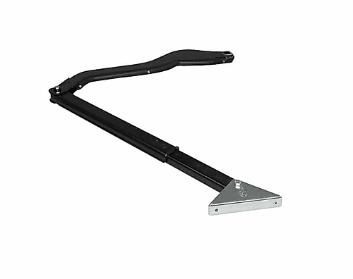 Fadini knikarm voor APROLI 280 B Lichte uitvoering