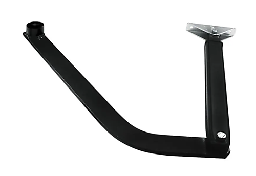 Fadini knikarm voor APROLI 280 B7 poortaandrijving zware uitvoering