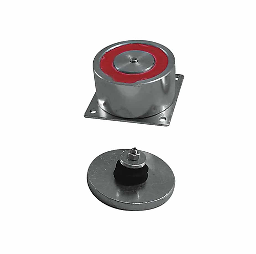 Fadini magneetslot voor slagboom voor BAYT 980 (fr)