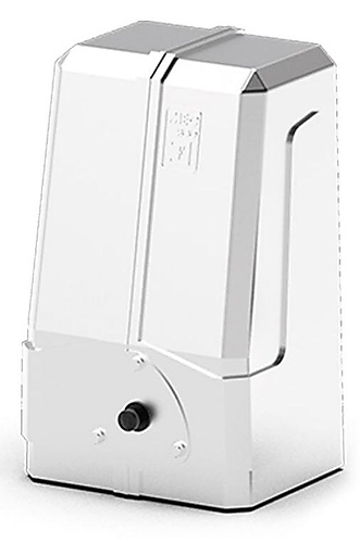 Fadini MEC 200 schuifpoortopener (fr)