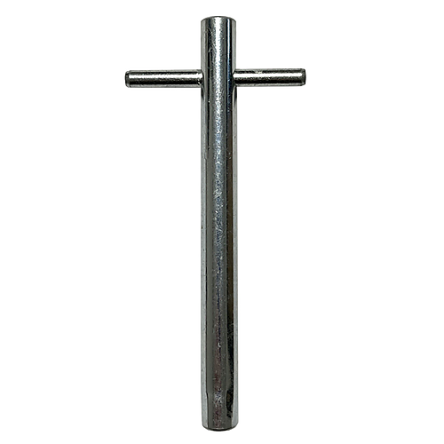 Fadini ontgrendelingssleutel voor VIGILO en CORAL