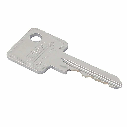 FADINI Sleutel voor behuizing MEC 200