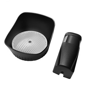 Fotocel met reflector - Reflective Beam Sensor Photocell