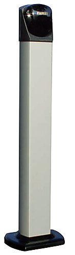 Fotocelstaanders FIT 55 (fr)