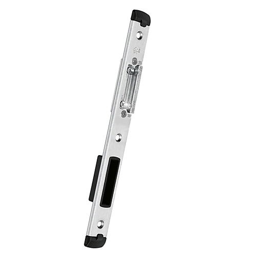 Fuhr hoofdsluitplaat SKG2 U24 (fr)