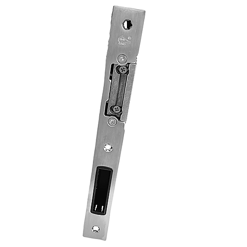 Fuhr hoofdsluitplaat SKG2 V24 (fr)