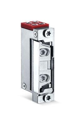 Geze elektrische mini arbeidsstroom deuropener 12-24V