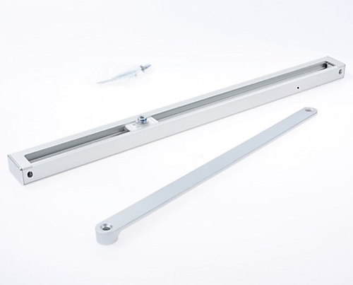 Glijarm DCG195 voor deurdranger DC500 en DC700  (fr)