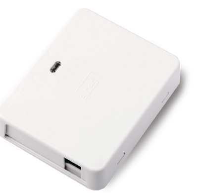 GSM UNIT LT 2 Faac (fr)