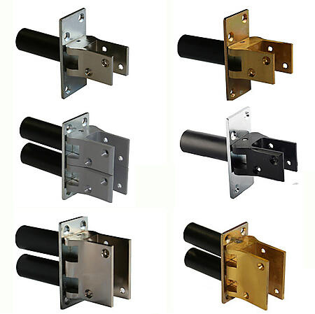 Hawgood Veerscharnieren voor pendeldeuren dictator