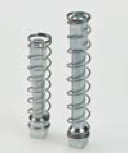 HMB Krukstift Half 9-8mm + veer (fr)