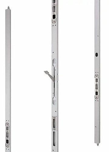 HMB Multipoint Deluxe Inbouw voor Serie 009 010 011 en 012 SKG3