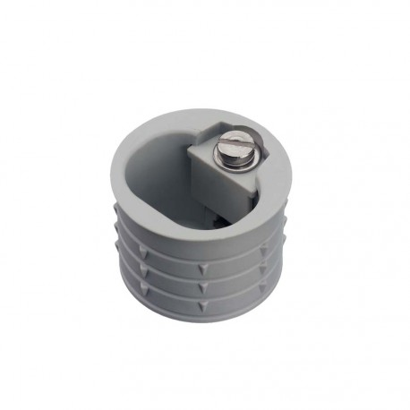 HMB sluitpot voor multipoint (fr)