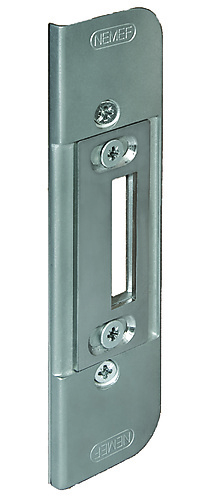 Hoofdsluitplaat voor 5100serie (fr)