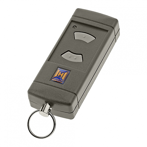 Hormann afstandsbediening HSE2 40Mhz (fr)