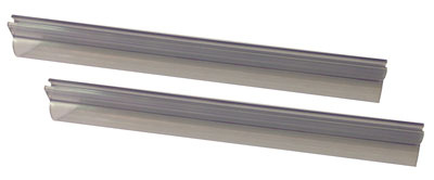 Houder voor Sign borden (fr)