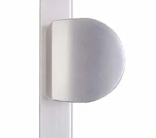 HvN DUWER 740 ZONDER SCHILD EV1 (fr)