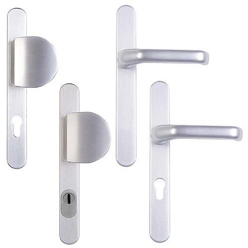 HvN Veiligheidsbeslag smal (fr)