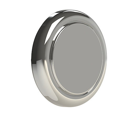 iLOQ klok voor tijdsregistratie (RTC) (fr)