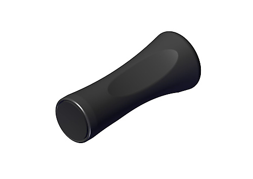 iLOQ Sleutelkapje verwijder tool (fr)