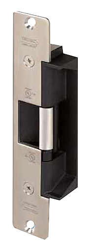 Inbouw deuropener dagschootblokkering 76-320KL (fr)