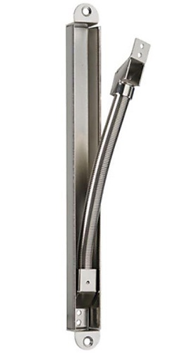 Inbouw Kabeldoorvoer DL400