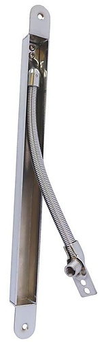 Inbouw Kabeldoorvoer EA280 EA281