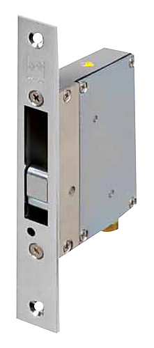 Inbouw schuifdeuropener 310KL (fr)