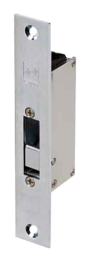 Inbouw schuifdeuropener 312KL (fr)