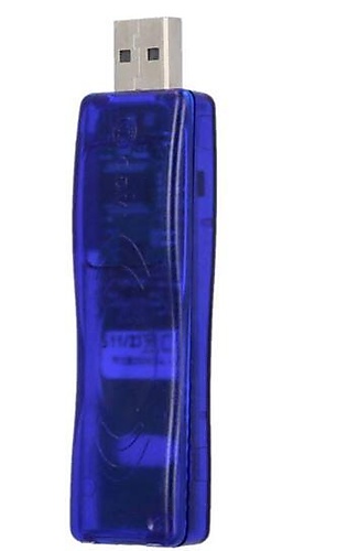 Inleersleutel voor Atrium en Centaur