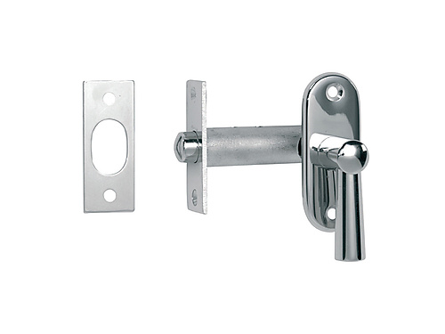 Insteekgrendel MiSatori (fr)