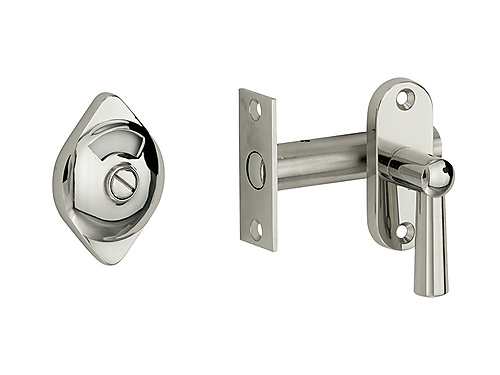 Insteekgrendel Vrij-Bezet (fr)