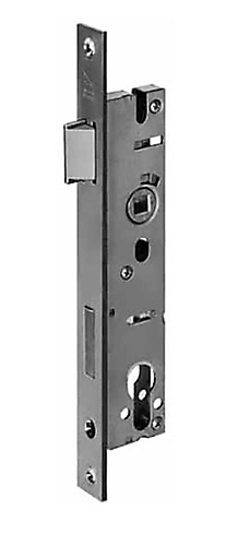 Insteekslot 17806 (fr)