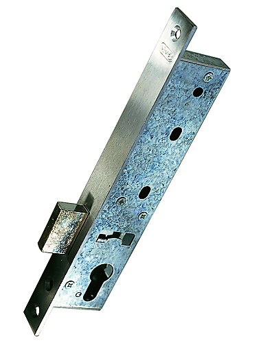 Kastslot (grote kast) 9651 (fr)