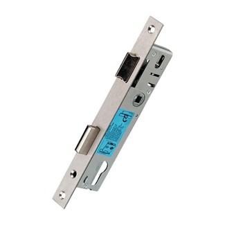 KFV dag en nachtslot PC92 DM35 28PZW