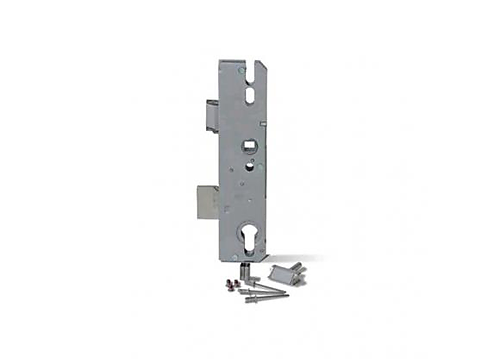 KFV Reparatieslotkast PC92 RHS RS1000SL D35