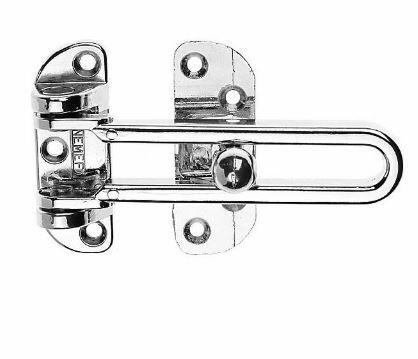 Kierstandhouder 2828 (fr)