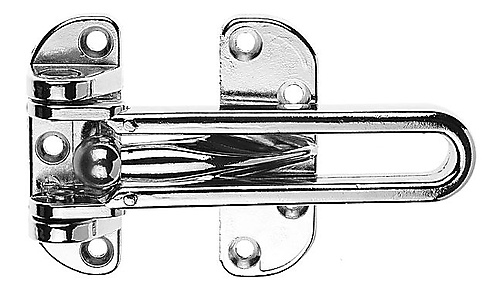 Kierstandhouder 2830 (fr)