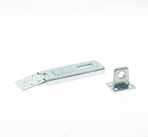 Kistoverval D 2100B (fr)