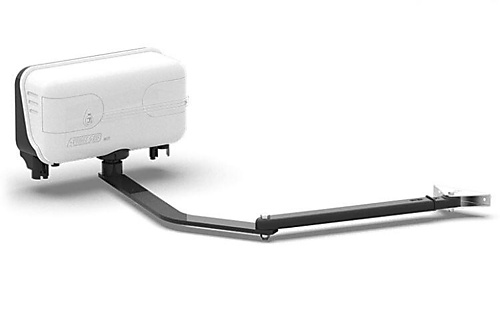 Knikarmmotor hydraulisch APROLI 280 (fr)